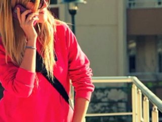 Yanarım yanarım ..