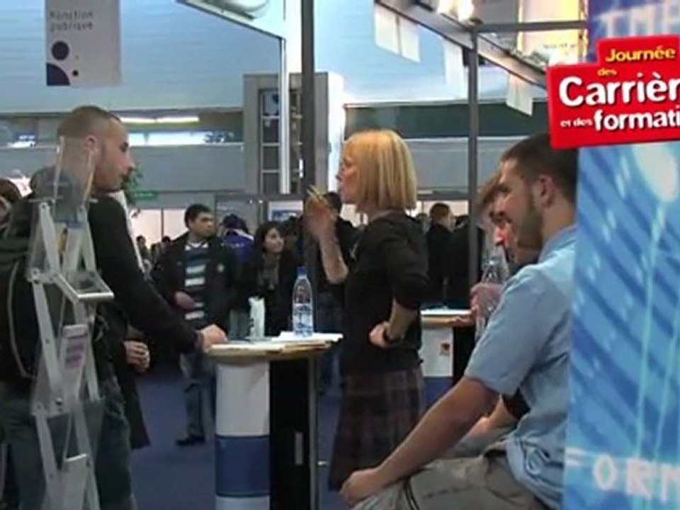 JDC_Lycéen_janvier2012