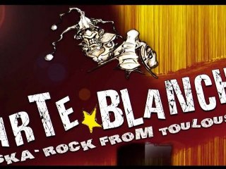 2011 / CARTE BLANCHE fait un Tour