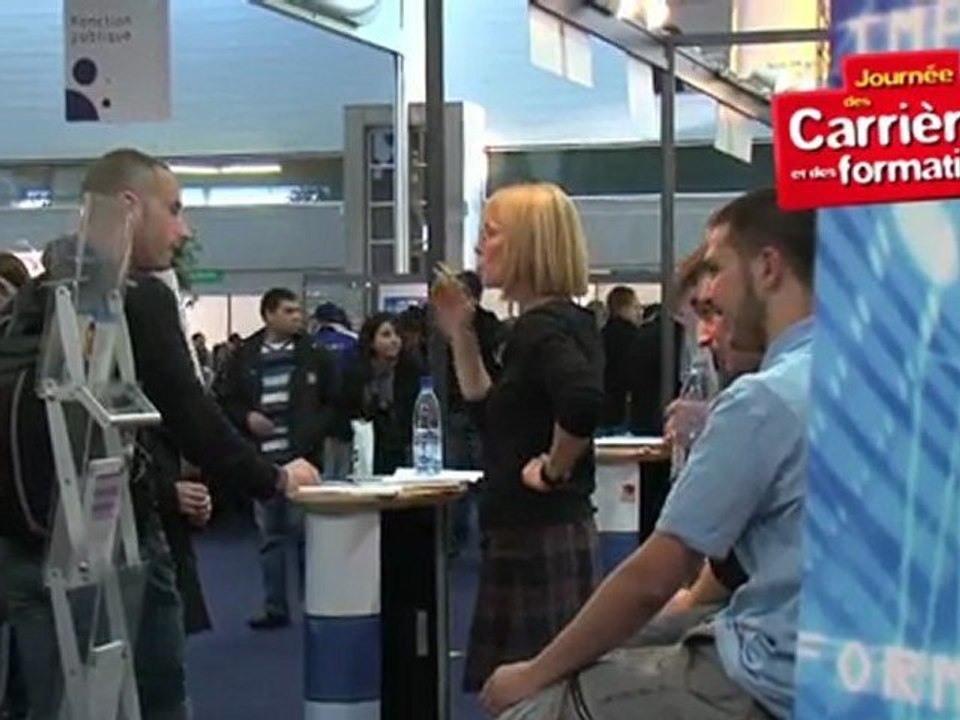 JDC_Lycéen_janvier2012