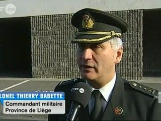 Vadot et Kroll - Caricaturistes face à la censure