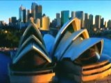 Australie Tours : Queensland, New South Wales, Northern Territory & South Australia