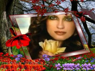 HAKLISIN HAKLI SENDE HAKLISIN BENCE --ORHAN GENCEBAY