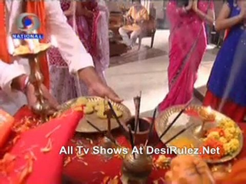 Sukanya Hamari Betiyan - 4th November 2011-pt1