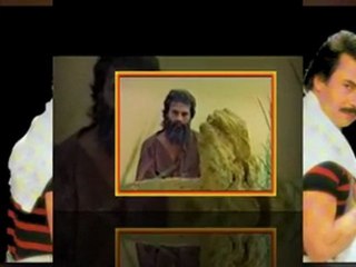 *ORHAN GENCEBAY ....  harıka dinlendirici müzigi