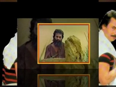 *ORHAN GENCEBAY .... harıka dinlendirici müzigi