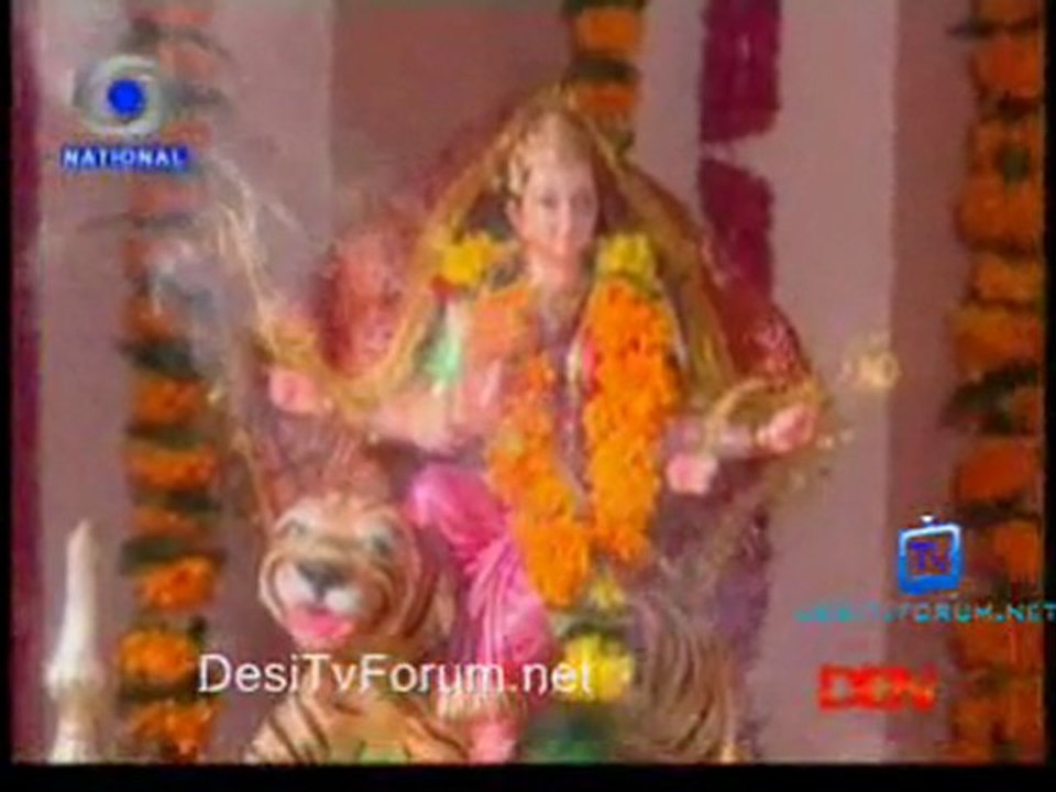 Sukanya Hamari Betiyan- 4th November 2011 Watch Online pt1