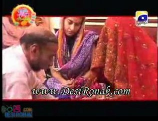 Utho Jago Pakistan 4 NOV 11 P3