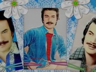 *ORHAN GENCEBAY .... CANINN SAGOLSUN ....