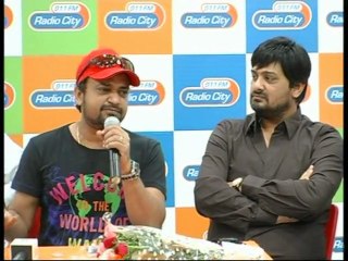 Miley Naa Miley Hum – Film Review