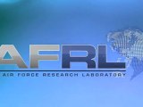 Micro Unmanned Aerial Vehicles - Air Force Research Laboratory