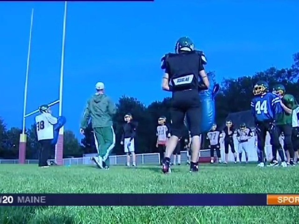 LES CAIMANS 72 EN D2