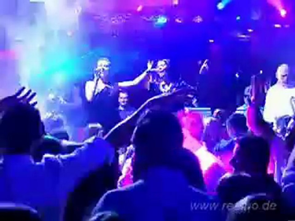 Dirty Wallet - Warning (Dance Mix) Coming Soon