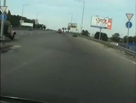 Experienced providers from Kiev taxi in addition to transfers out of and also to Kiev Borispol air-port along with competent English speaking driver operators.