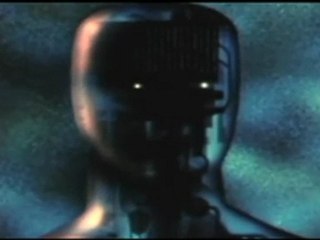 Josh Reichmann / Dopes - All Day Wrong (Sebastien Grainger Remix)