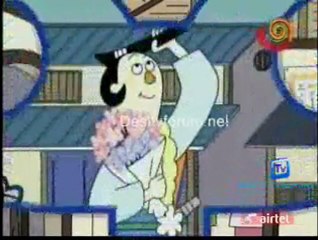 Zenmai Zamura - 4th November 2011 Video Watch Online p3