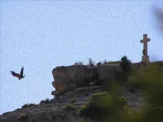 tears don't fall hultramix