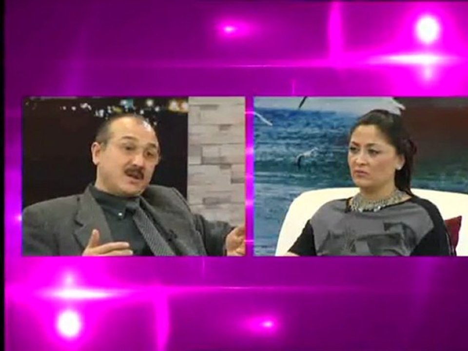 MERAK ETTİĞİNİZ SORULARA YANITLAR BÖLÜM2