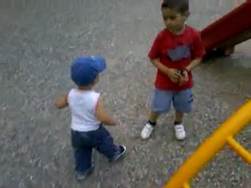 Video0035
