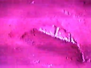 Little Girls - White Night