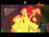Chicken Stew - 4th November 2011 Video Watch Online p2
