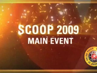 Get ready for SCOOP 2010