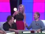 Epic Phil Hellmuth Blowup Uncensored