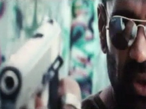 Loot (2011) Scam Watch Online By DesiTvForum.Net Part1