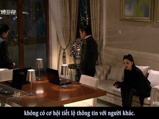 Cao.Thu.Nhu.Lam.E29.SD.KST.NET.VN-HuGeHouse-003