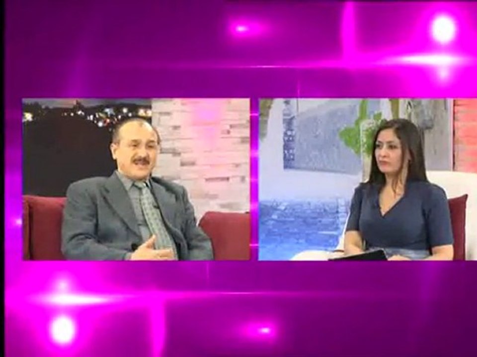 TÜYLENME, KİLO ALMA, HORMON BOZUKLUĞU BOLUM 2