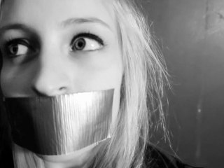 petits êtres bossus (20 ans la vie devant soi)