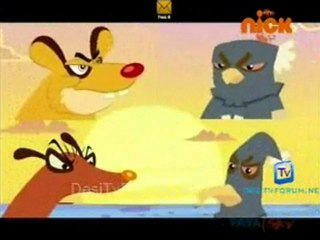 Chicken Stew - 4th November 2011 Video Watch Online p3