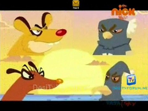 Chicken Stew - 4th November 2011 Video Watch Online p3