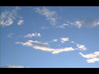 Onur Akın   -  ( ben yağmur yüklü bir bulutum )