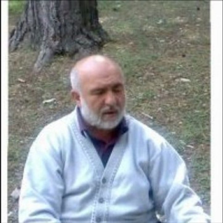 isa polat imamet
