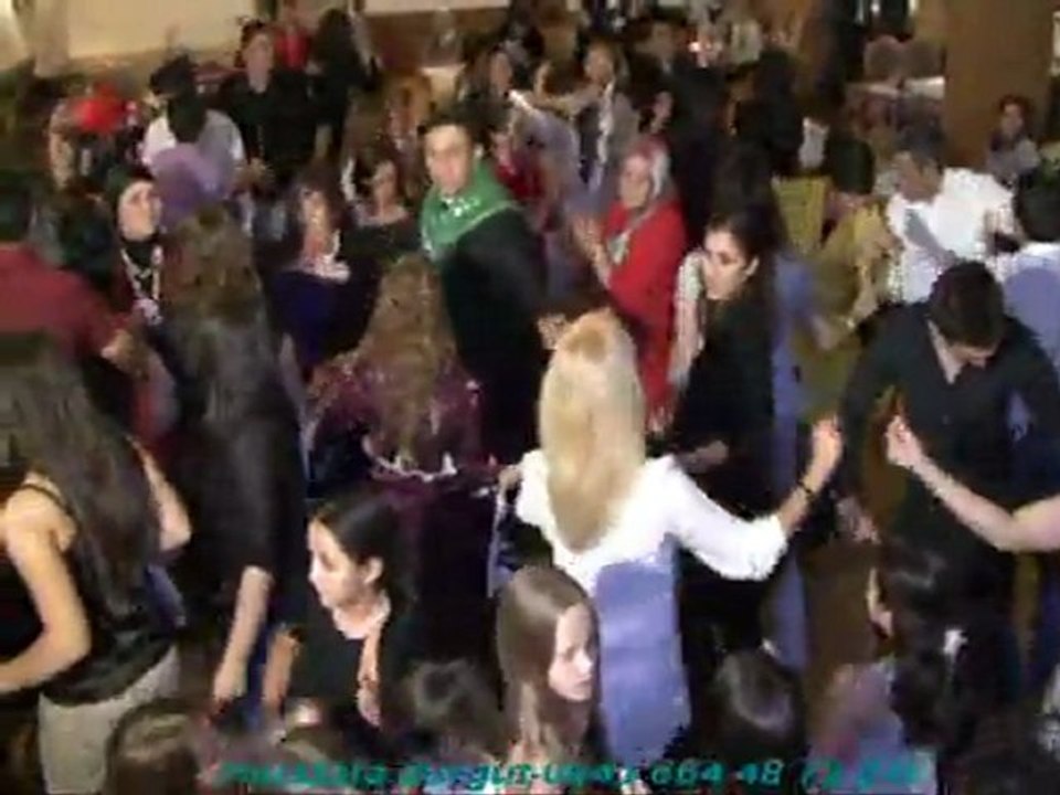 oryantal-mustafa durgut-mittersill