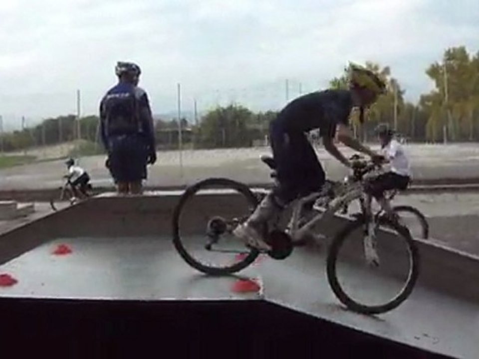 skate park 2