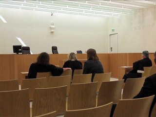 Prendre part à la Justice