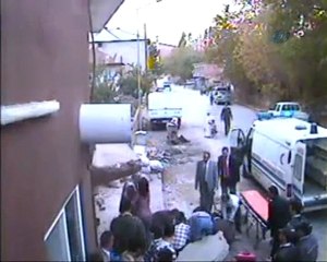 NEJAT-55.Camdan Aşağı Düştü