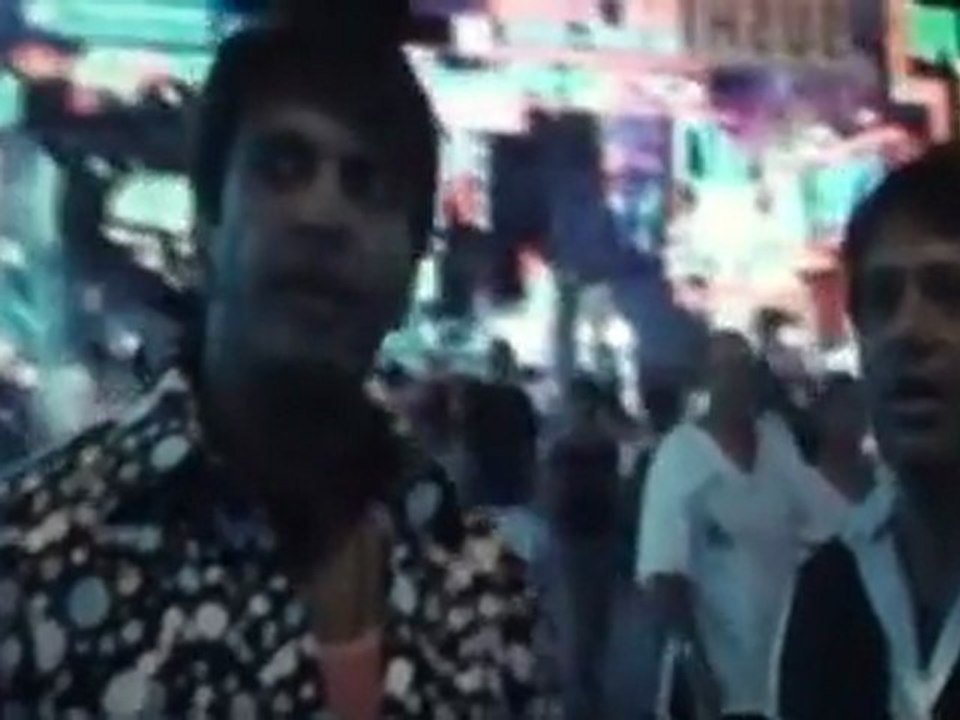 Loot 2011 Scam 2