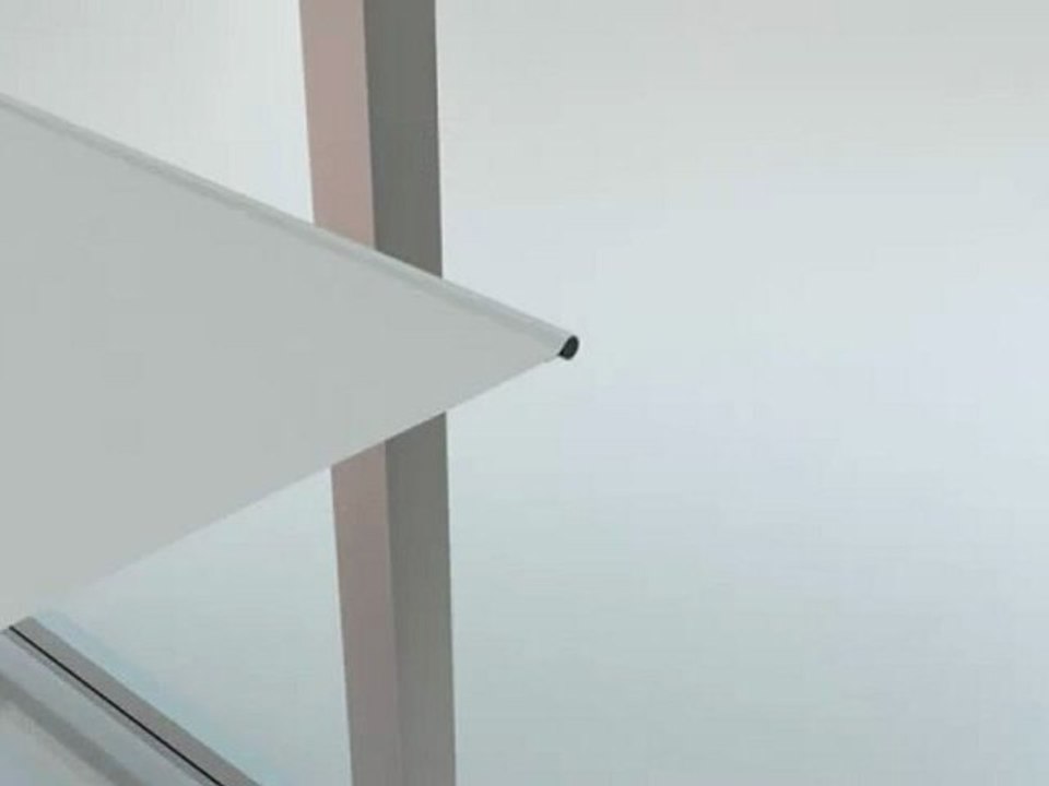 Mobiler Messestand von www.Messe-Shop24.de