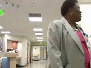 Deleted: Faith Helps Couple Cope with Amnesia - CBN.com