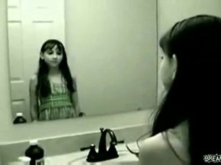 NEJAT-55.İzleyinde Makyaj Nasıl Yapılır Öğren