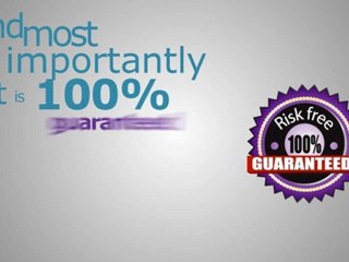 Sell My House Fast for CASH Get 90% -100% of its value - U.K.
