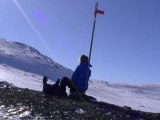 Immersion en pays Sámpi : Laponie Suédoise