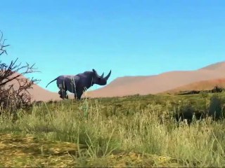 Cabela's Big Game Hunter 2012 : Spot TV