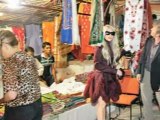 Lord Ganesha Helps Arjun Rampal Please Lady Gaga – Latest Bollywood News
