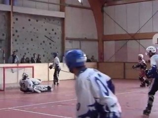 mon05.com roller hockey st bonnet gap