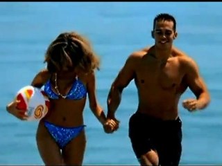 Las Ketchup ft. Megastylez - The Ketchup Song (DJ Maserati Video Remix 2011) -HQ