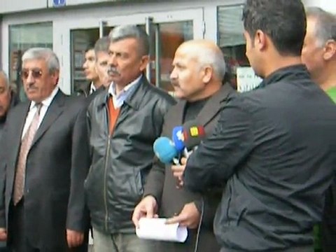 Asgari Ücretlinin Kurban Kesmesi Caiz mi?